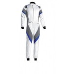 TUTA SPARCO NEW VICTORY 2022